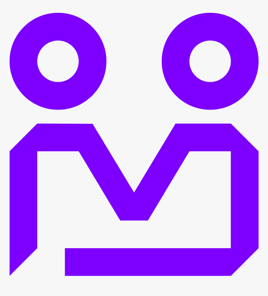 Circle, HD Png Download, Free Download