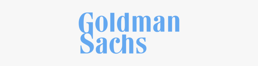Goldman Sachs, HD Png Download, Free Download