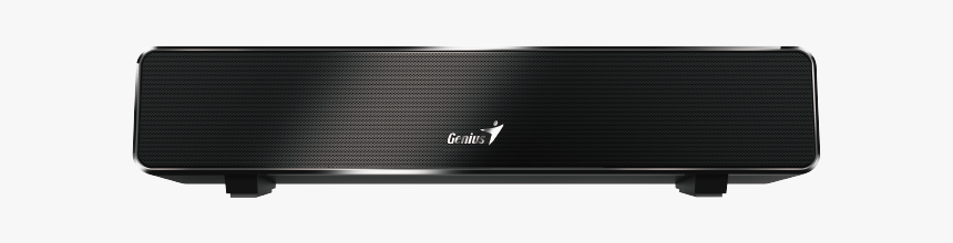 Electronics, HD Png Download, Free Download