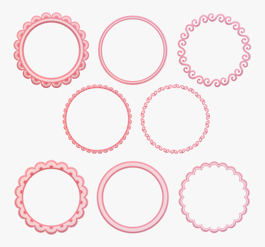 Circle, HD Png Download, Free Download
