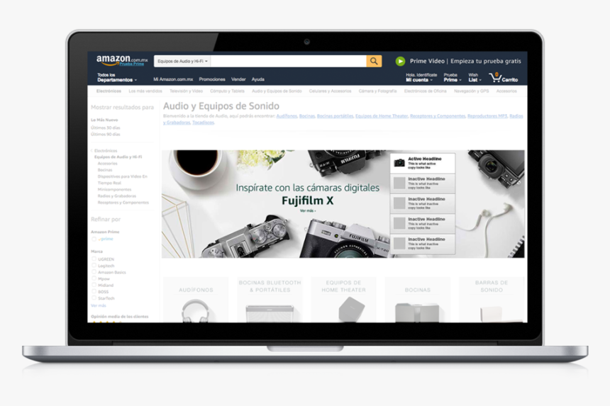 Ce Sony Ccopia, HD Png Download, Free Download