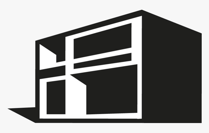 Office Buildings , Png Download, Transparent Png, Free Download
