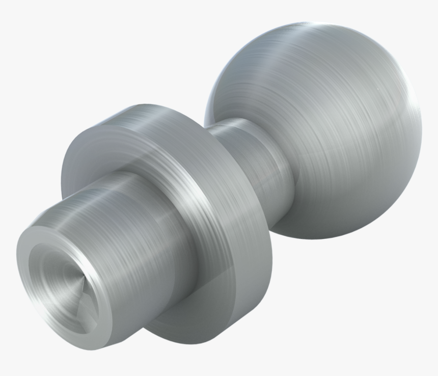 Barbell, HD Png Download, Free Download