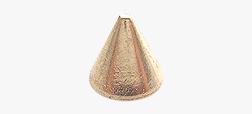 Screw-in Rivet - Coin Purse, HD Png Download, Free Download