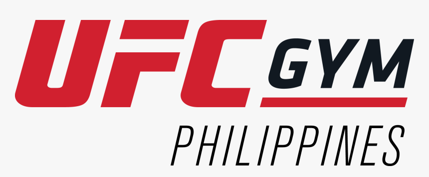 Ufc Gym, HD Png Download, Free Download