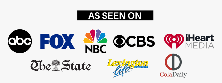 As Seen On Tv - Graphic Design, HD Png Download, Free Download