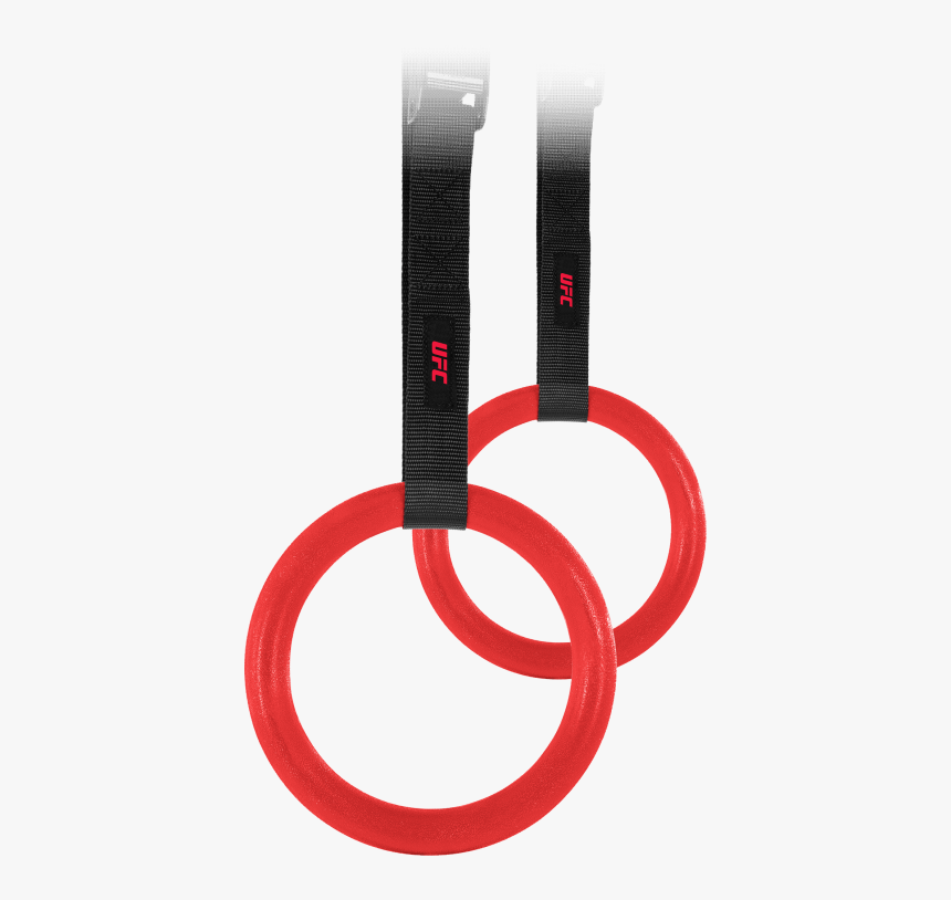 Rings, HD Png Download, Free Download