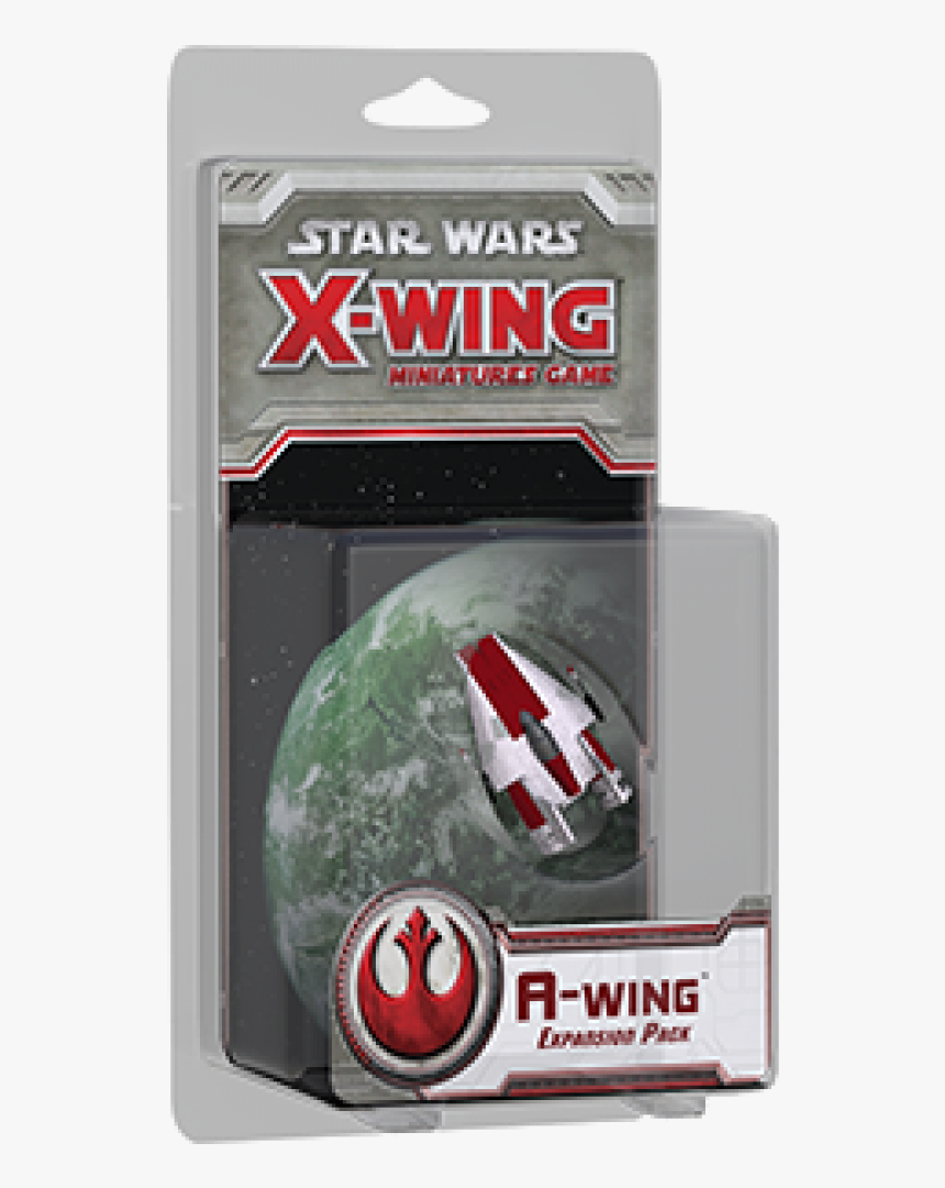 X-wing Png , Png Download - X Wing First Editio T 65, Transparent Png, Free Download