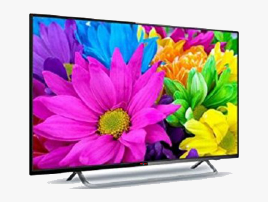 Ultra Hd Led Tv Png Download Image - Led Tv Hd Png, Transparent Png, Free Download