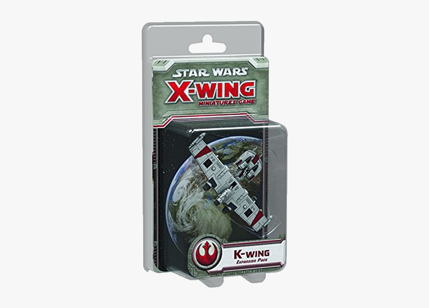 K Wing X Wing, HD Png Download, Free Download
