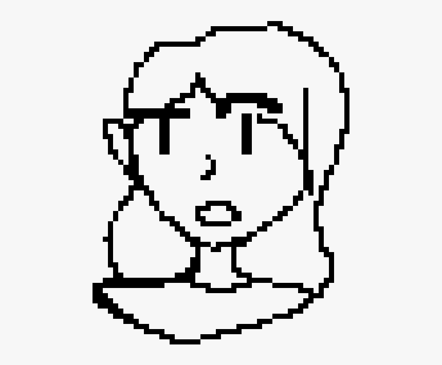 Line Art, HD Png Download, Free Download