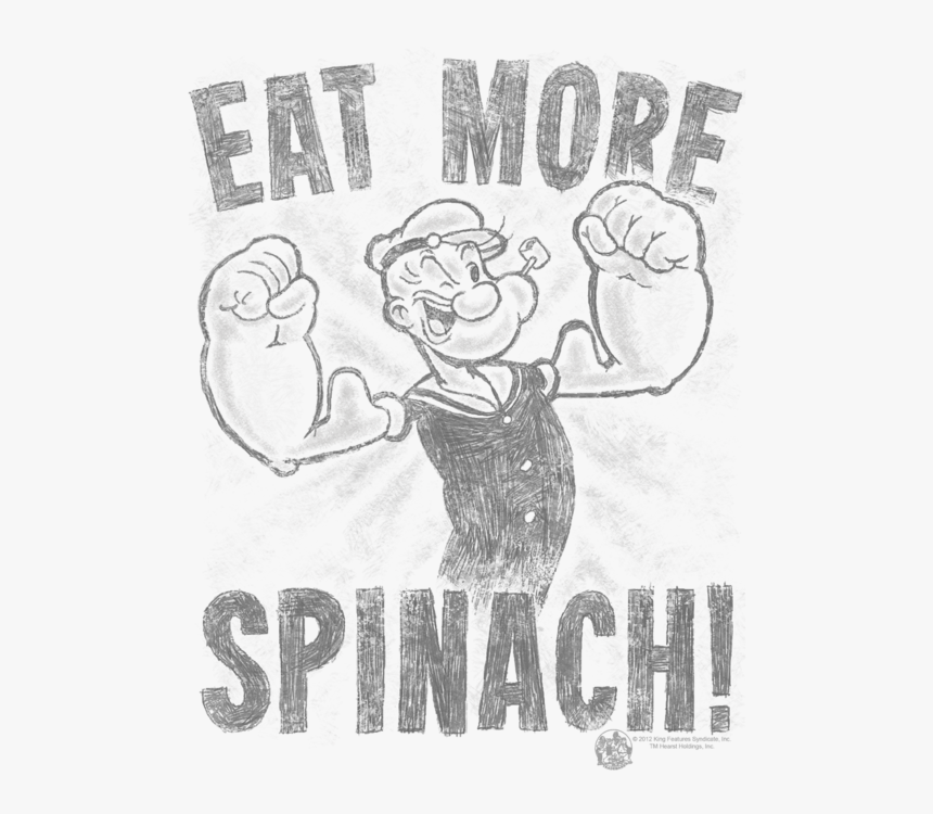 Cartoon, HD Png Download, Free Download