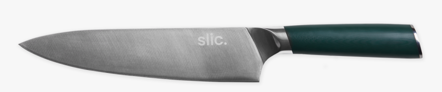 Chef Knife"
 Data Large Image="//cdn - Bowie Knife, HD Png Download, Free Download