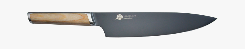 Everdure Chef Knife , Bbq Accessories, Everdure - Utility Knife, HD Png Download, Free Download