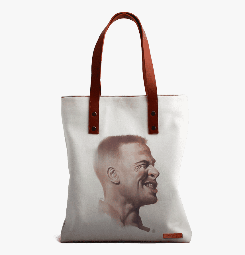 Tote Bag, HD Png Download, Free Download