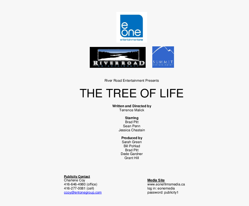 Entertainment One, HD Png Download, Free Download
