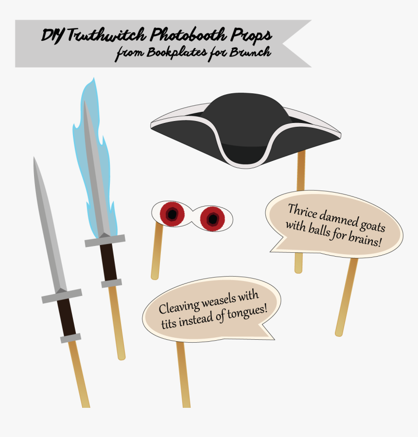 Cartoon, HD Png Download, Free Download