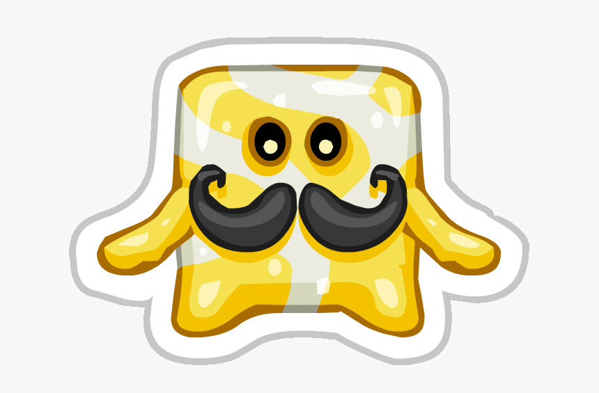 Dance Party , Png Download, Transparent Png, Free Download
