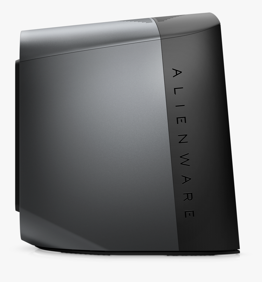 New Alienware Aurora Dark Side, HD Png Download, Free Download