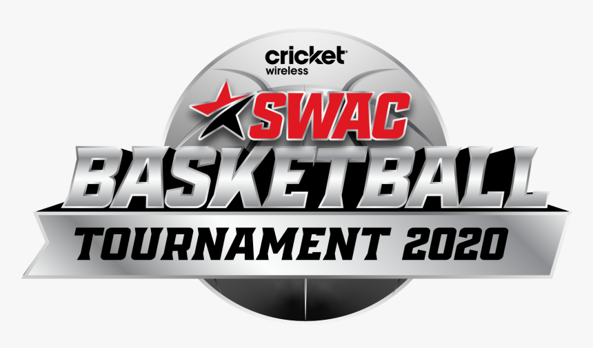 Swac Basketball Tournament 2020, HD Png Download, Free Download