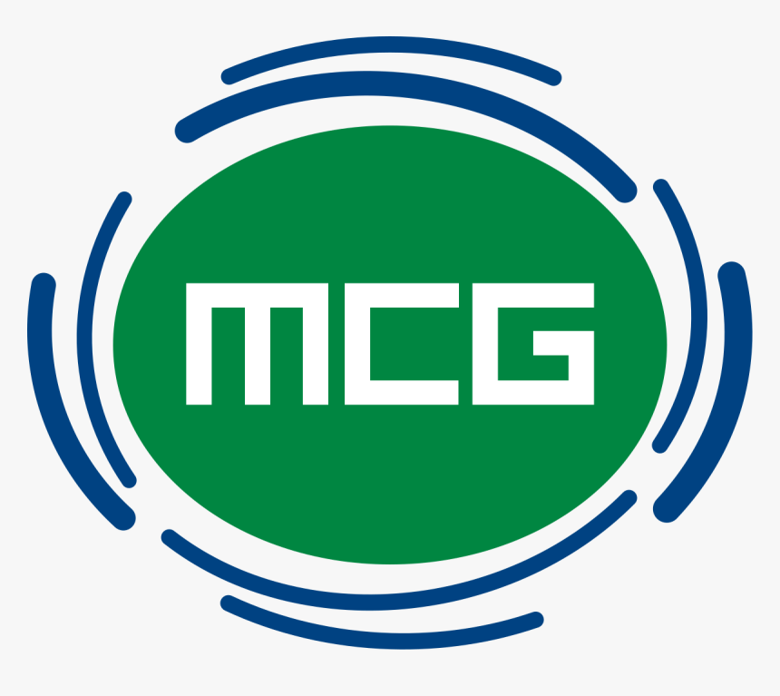 Melbourne Cricket Ground Logo , Png Download - Melbourne Cricket Ground Logo, Transparent Png, Free Download