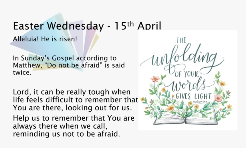 Wednesday 15th April - Life Is Unfair Quotes, HD Png Download, Free Download