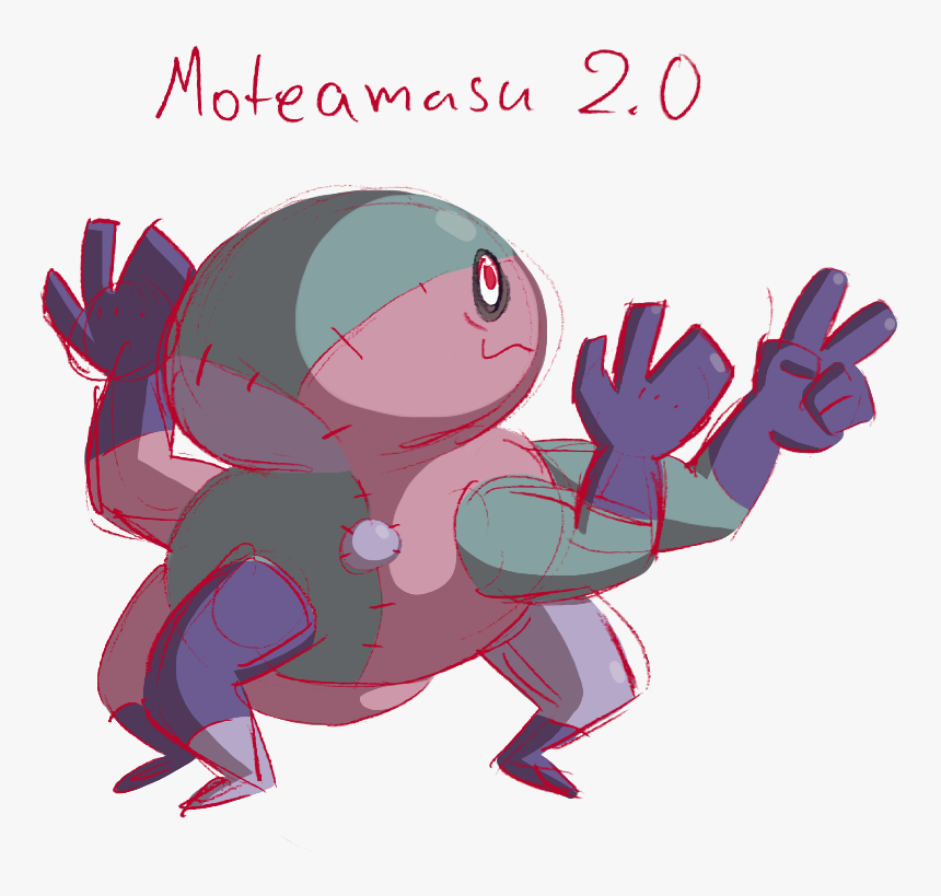 Cartoon, HD Png Download, Free Download