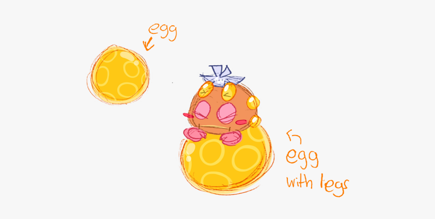 Cartoon, HD Png Download, Free Download