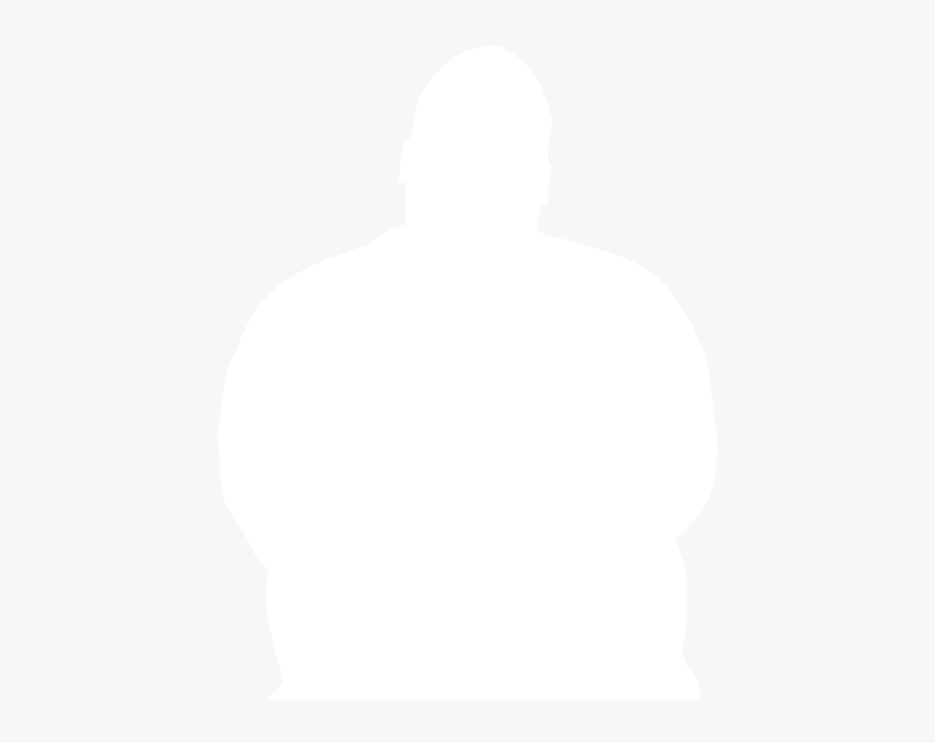 Biggie - Organization, HD Png Download, Free Download