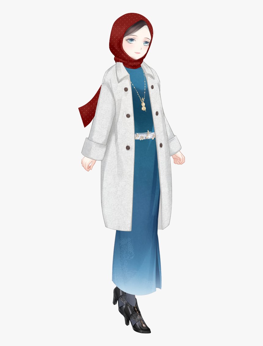 Costume Hat, HD Png Download, Free Download