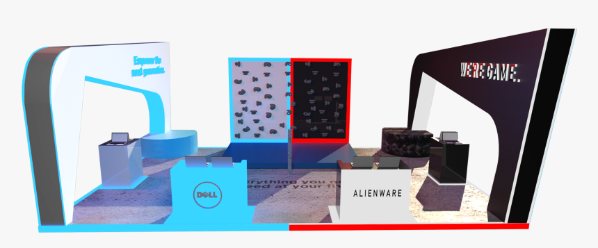 Signage, HD Png Download, Free Download