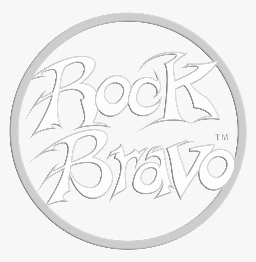 Rock Texture Png, Transparent Png, Free Download