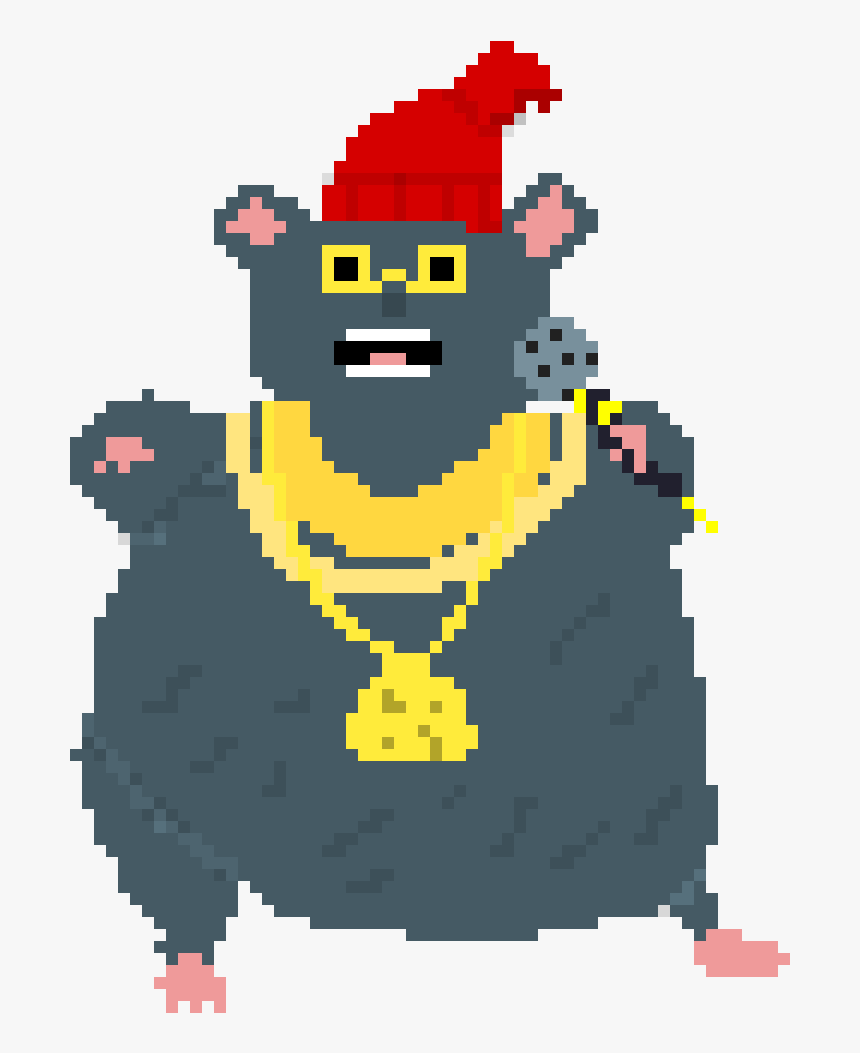 Illustration, HD Png Download, Free Download