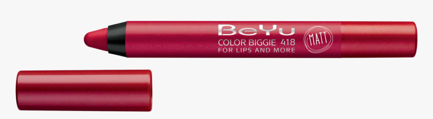Color Biggie 255 Mat Beyu, HD Png Download, Free Download