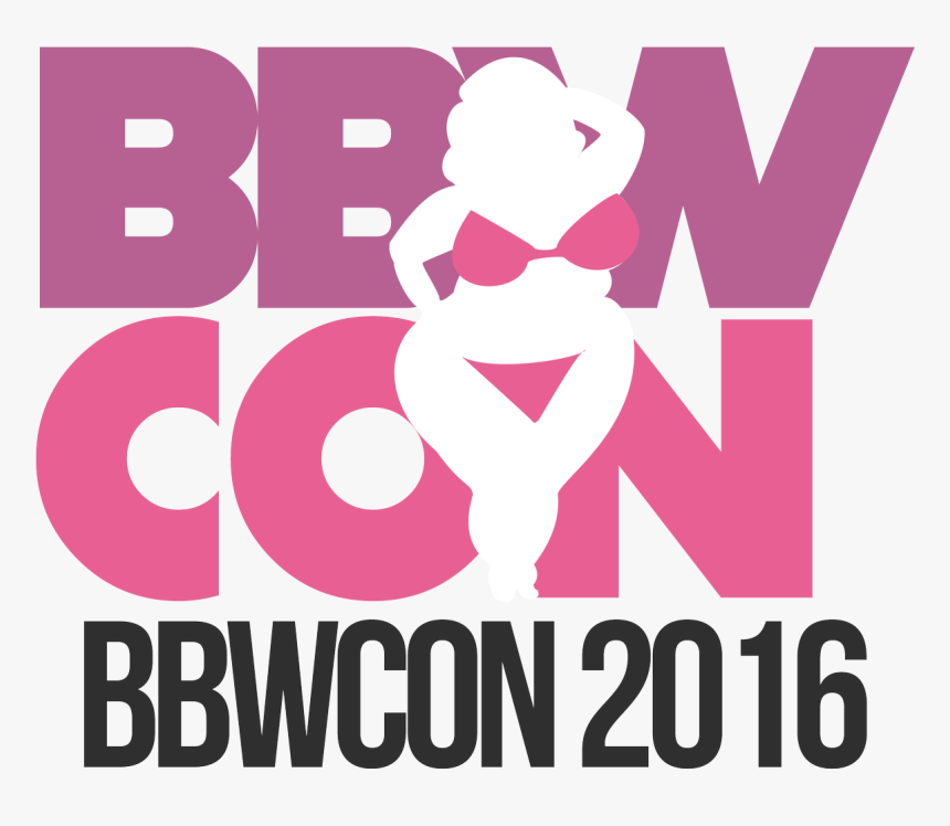 Poster, HD Png Download, Free Download