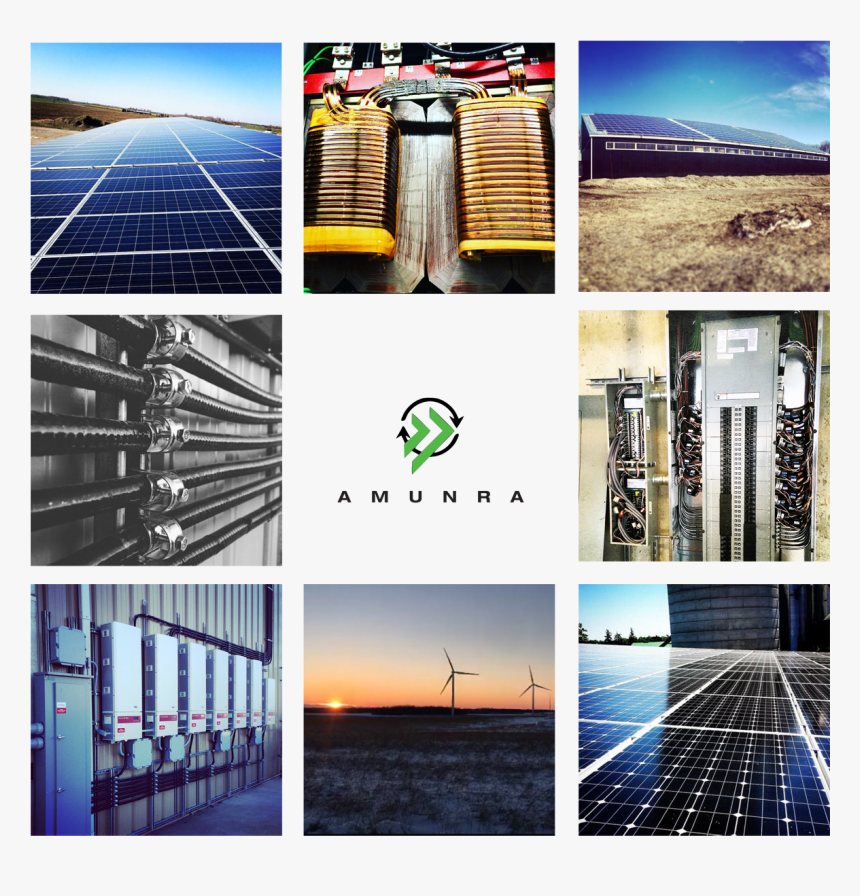 Amunra, HD Png Download, Free Download