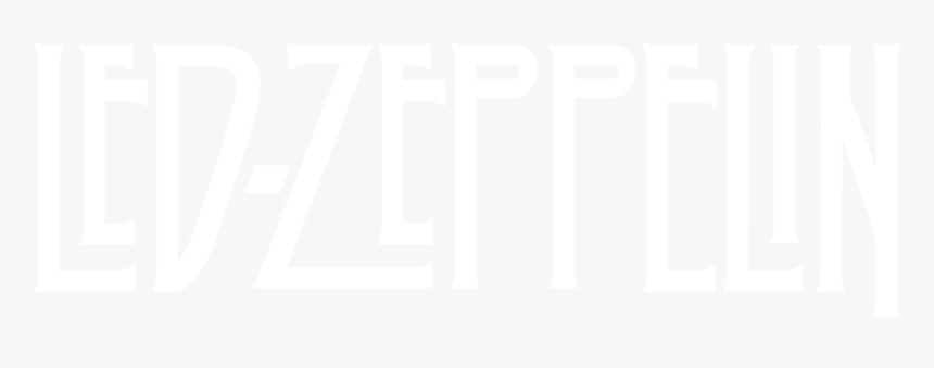 Led Zeppelin, HD Png Download, Free Download