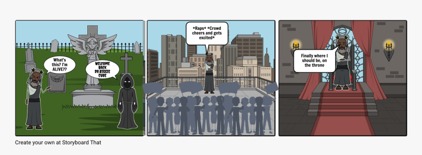 Cartoon, HD Png Download, Free Download