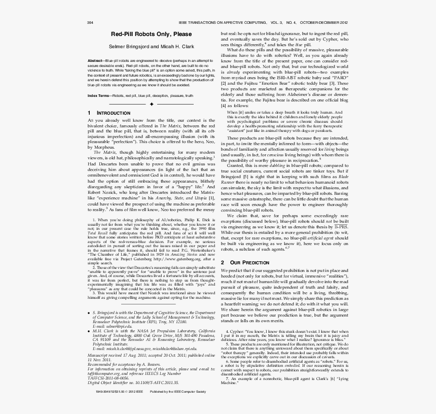 Document, HD Png Download, Free Download