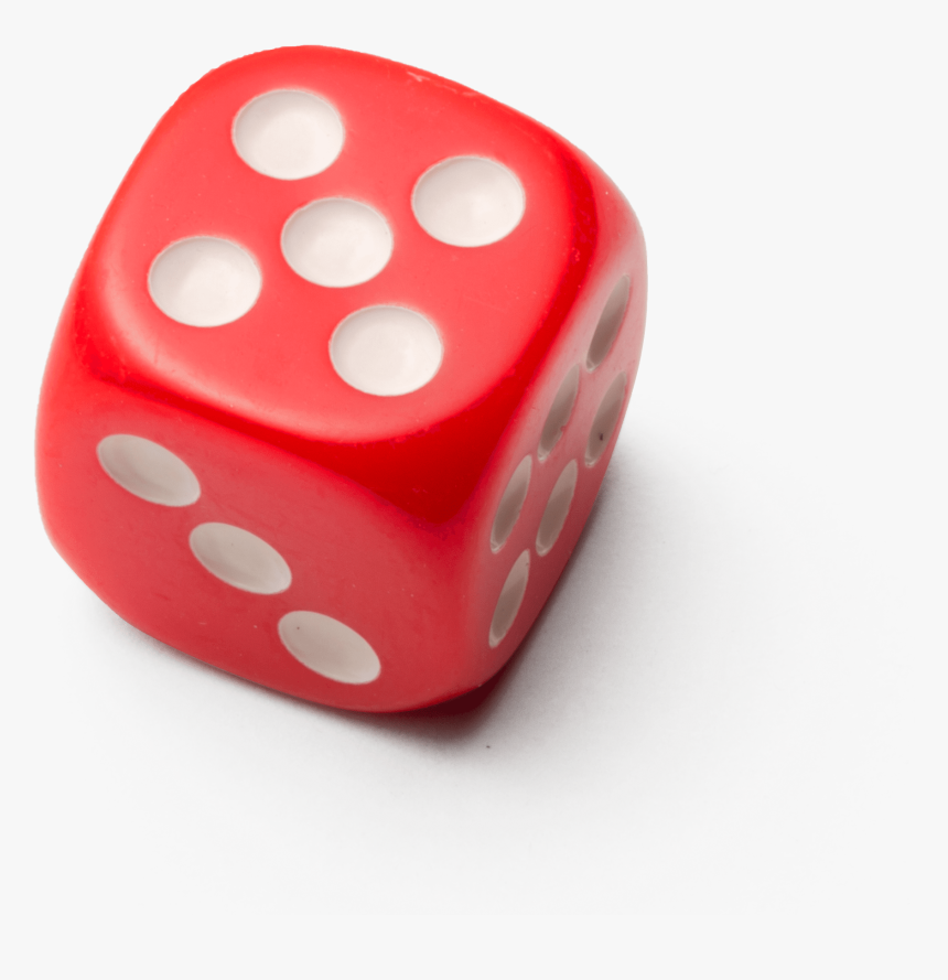 Dice, HD Png Download, Free Download