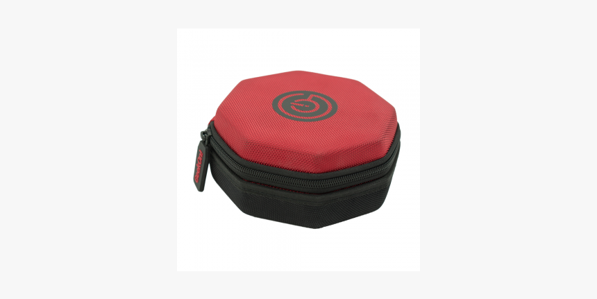 Red"
 Id="cloud-3061 - Fanny Pack, HD Png Download, Free Download