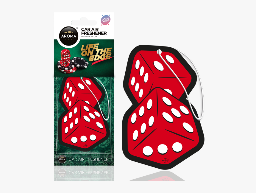 Dice, HD Png Download, Free Download
