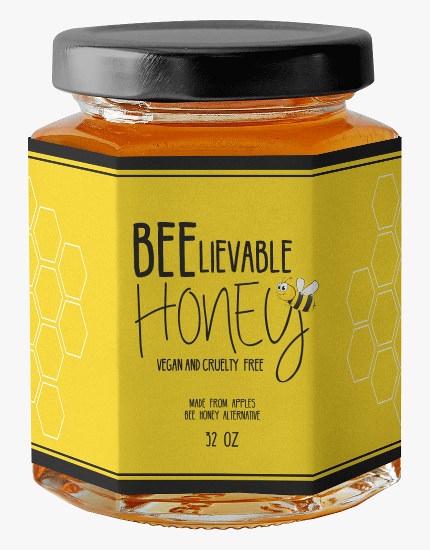 Honey, HD Png Download, Free Download