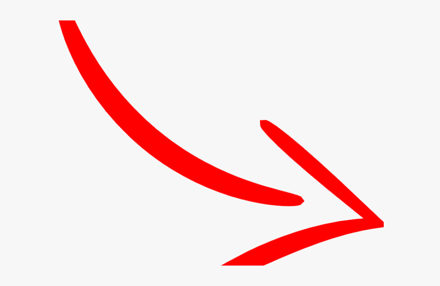 Red Arrow , Png Download - Portable Network Graphics, Transparent Png, Free Download