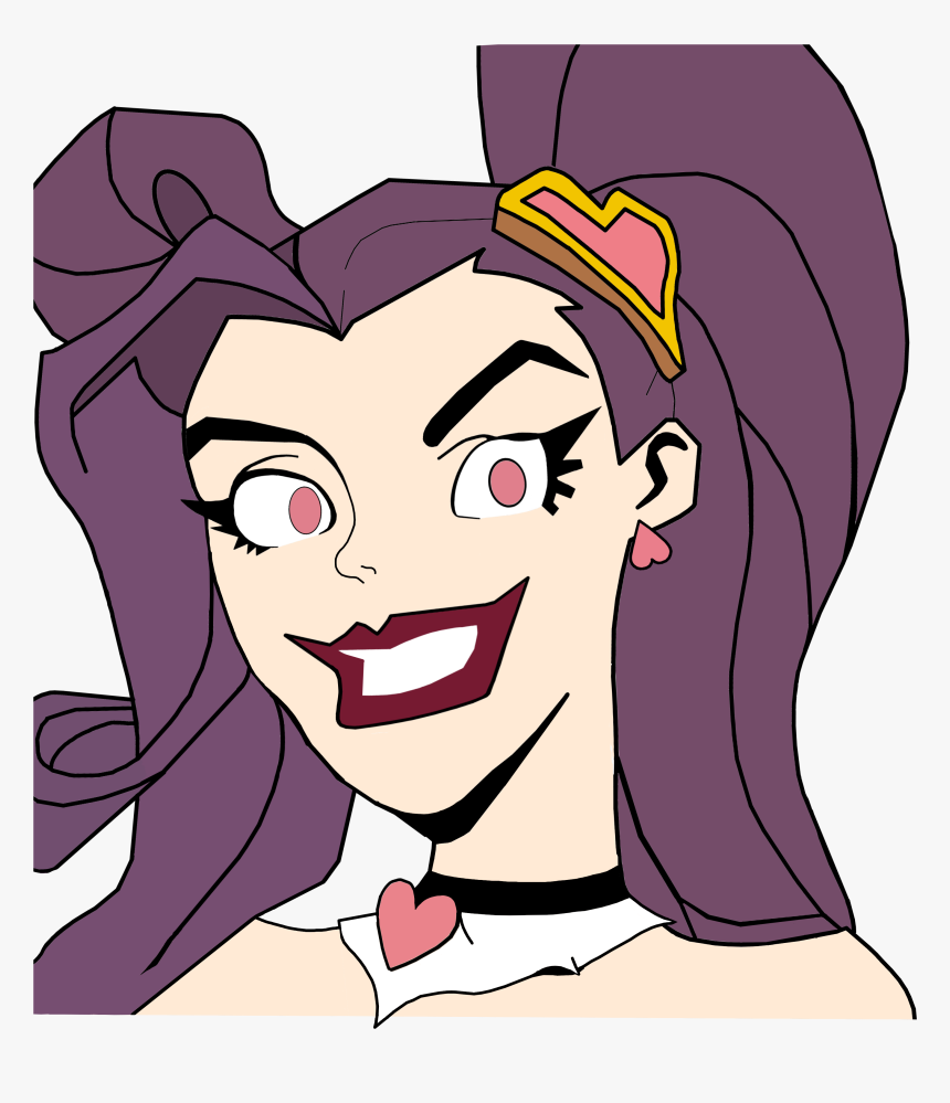 Cartoon, HD Png Download, Free Download