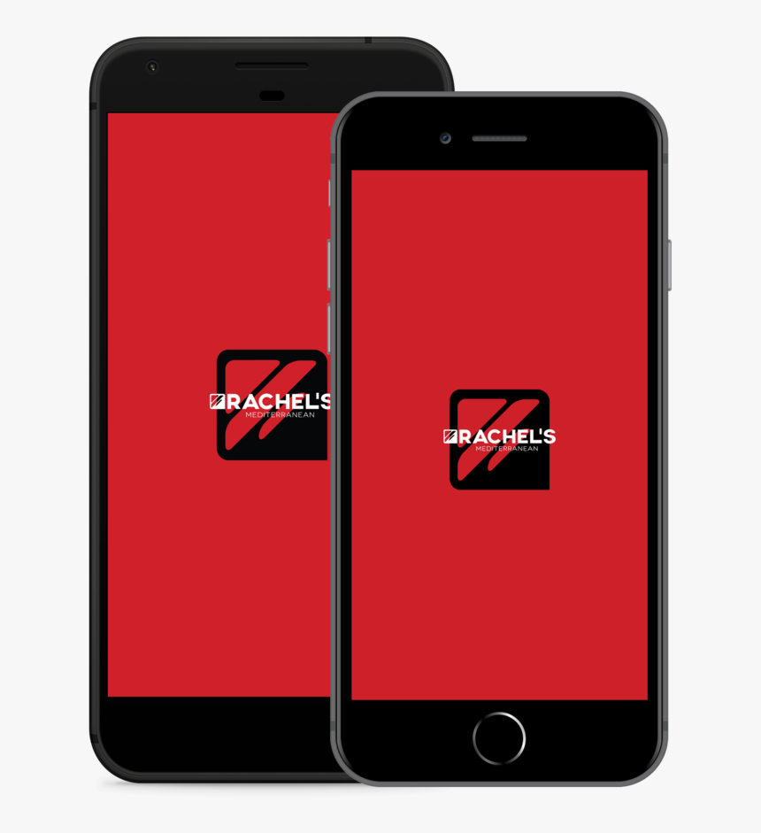 Rachels-app, HD Png Download, Free Download