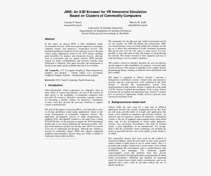 Document, HD Png Download, Free Download