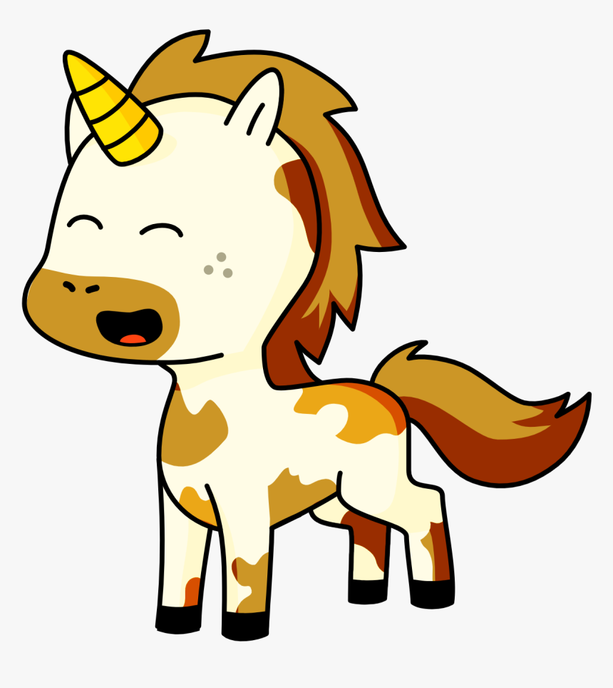 Cartoon, HD Png Download, Free Download