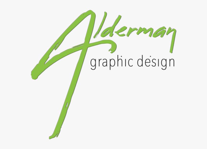 Dee Alderman - Calligraphy, HD Png Download, Free Download