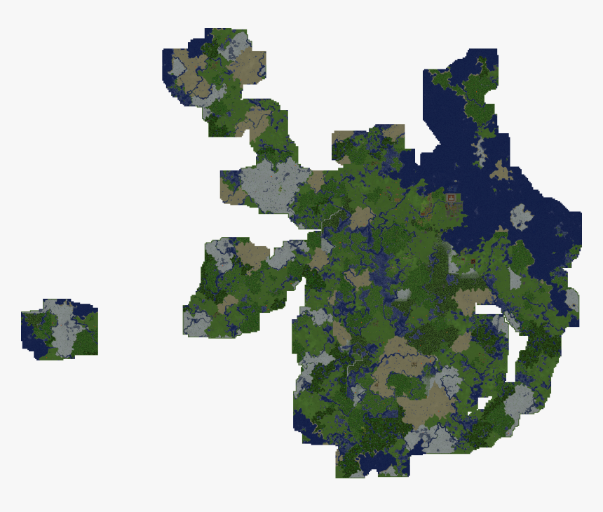 Atlas, HD Png Download, Free Download